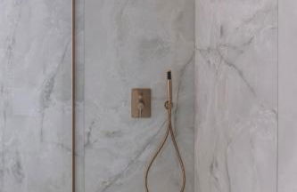 VILLA QUINTA TORRINHA Rooms - Foto 62