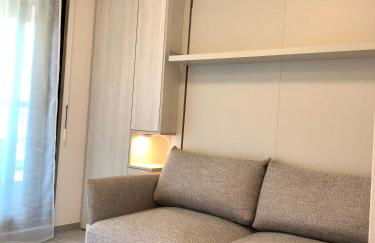 Studios Nice Gambetta - Photo 17