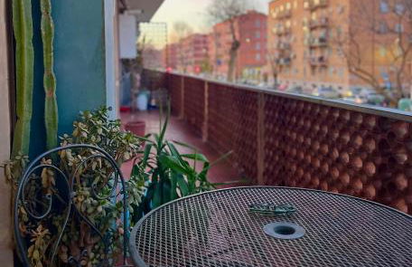 Pearl of Sea - Foto 25