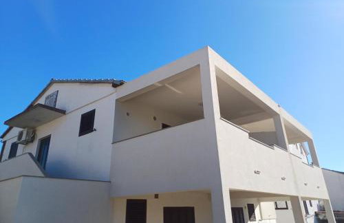 Apartmani Markov - Foto 7