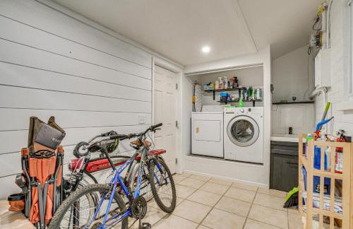 Close to Golf and Casinos! Sun City Getaway - Foto 17