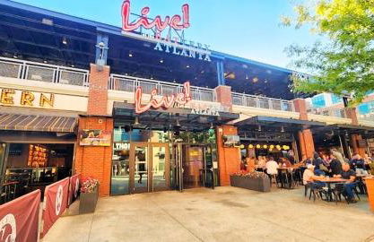 4 bd Luxury King & Queen Suites - Mins to Marietta - Foto 30