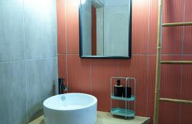 Under The Palm Tree Boutique Studios - Foto 34