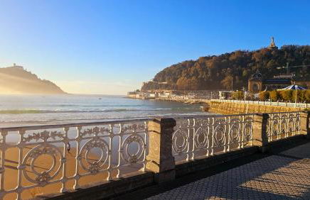 Casa Rural Simonan Borda - Foto 44