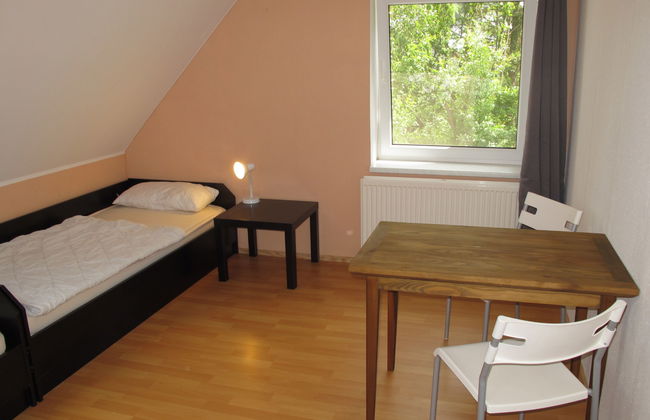 Alte Schmiede - Foto 9