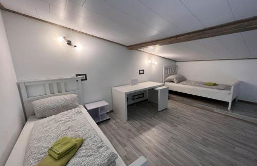 Dill Apartments Gadenstedt - Foto 32