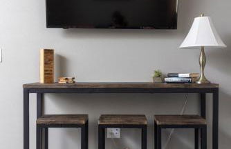 Little Rock - Cozy Downtown Retreat - Foto 7