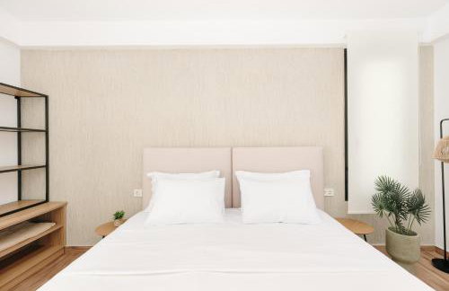 Kyan Executive Suites - Photo 30