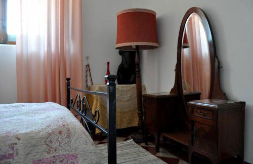 Villa Salvini - Foto 24