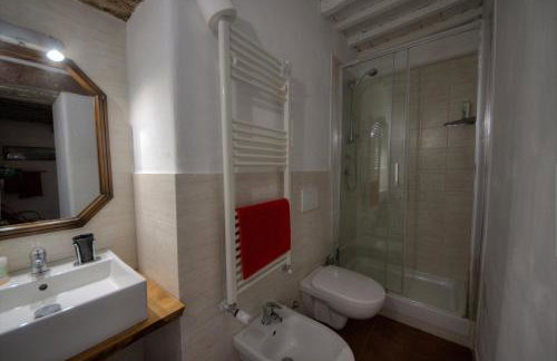 agriturismo Poggio Monte Saturnia - Foto 122