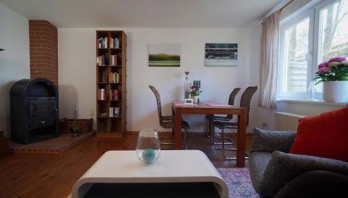 Gartenhaus in Potsdam Wilhelmshorst - Foto 5