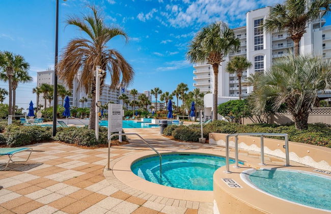 Harbor Landing 101b - Photo 35