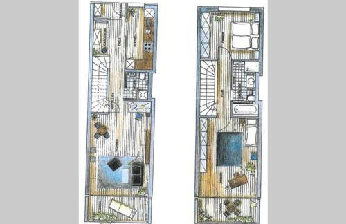 Im Herzen von Aschaffenburg - Foto 8