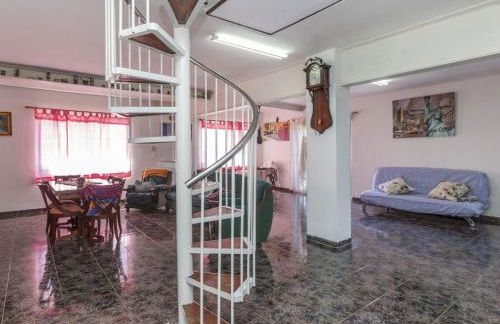 Holiday Home Villa Pedro by Interhome - Foto 34