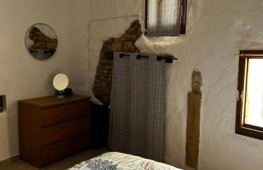 Holiday House Anna - Photo 14