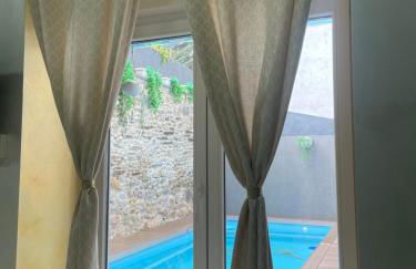 Luxury Barco de Valdeorras - Foto 30