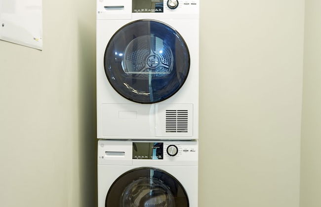 Sonder The Printing Press - Foto 28