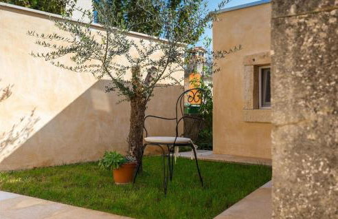 Villa Spirit Of Istria - Photo 31