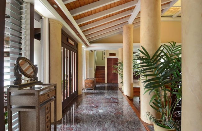 Rate Elegant Home With hot tub and Pool on Makai Golf Course - Foto 21