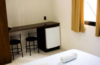 Polo Hotel Fazenda - Foto 25