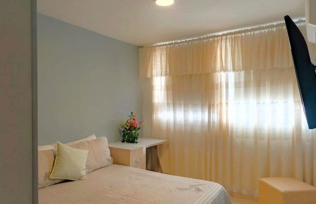 Oporto Condominium Apartments - Foto 26