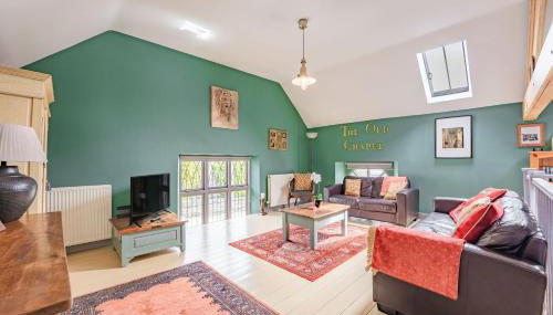 Host & Stay - Nine Ladies - Foto 4