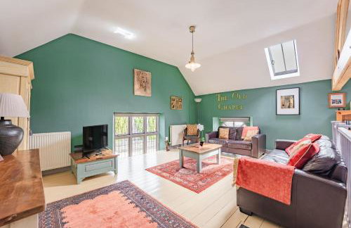 Host & Stay - Nine Ladies - Foto 4