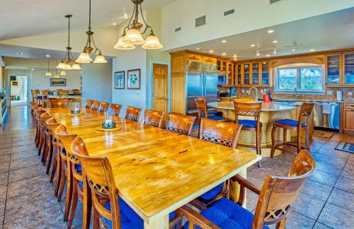 BXLP940 Croatan Ridge 940 - Foto 11