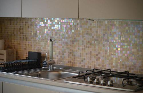 La casetta di Sonia - Foto 8