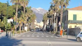 Casa vacanze da Gigi - Foto 2