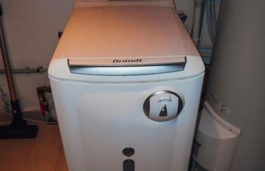 Maison de campagne avec Piscine - Photo 51