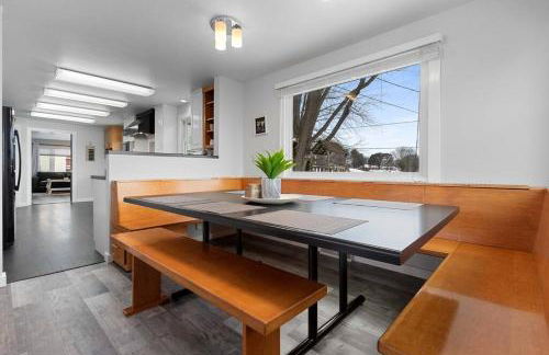 The Meadows - Foto 4