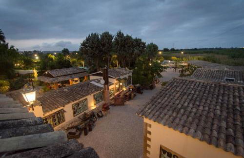 Agriturismo Papyrus - Photo 150