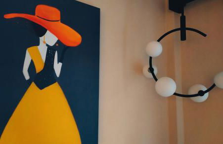 Obassys View - Photo 8