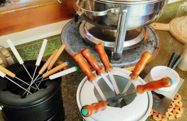 Recanto Nosso Cantinho - Foto 2