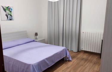 Alice apartment - Foto 6