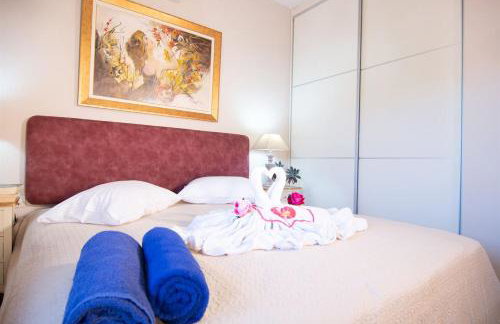 Marathi Apartments - Foto 14