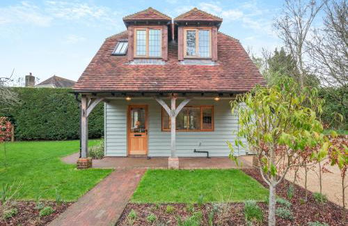 Keeds Barn - Foto 14