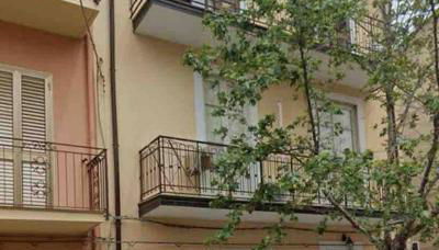 Casa Vacanze da Ciccio - Foto 5