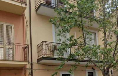 Casa Vacanze da Ciccio - Foto 5