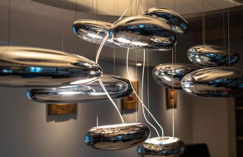 HYGGE-unter-Reet - Foto 49