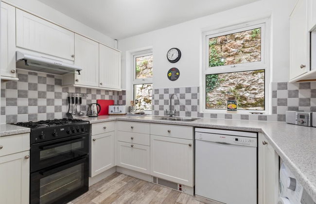 Penlan - Close to Town and Beaches - Foto 7