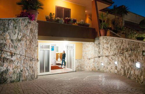 Guesthouse da Filiberto - Foto 61