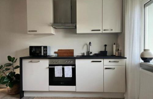 Top-Lage! Wohnung für 4 - nahe der Siegerlandhalle - Foto 11