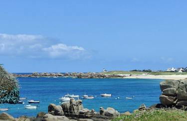 Le ty cocon - Foto 9