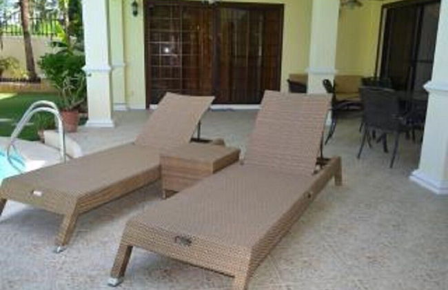 Kim Beatriz Compound - Foto 56