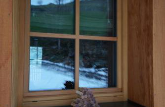 NEUE Ferienwohnungen auf dem Gebreitnerhof, Urlaub auf dem Bauernhof - Photo 37