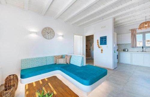 Aelion Villa - Photo 11