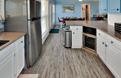 Once Upon A Tide - Foto 7