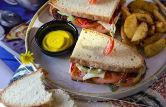 ACRO Upscale Residences - Foto 32